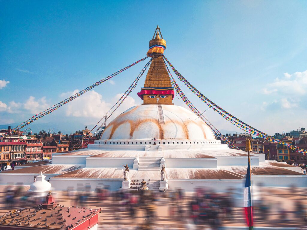 Nepal2 meghraj-neupane-YtEzq-hnv5k-unsplash