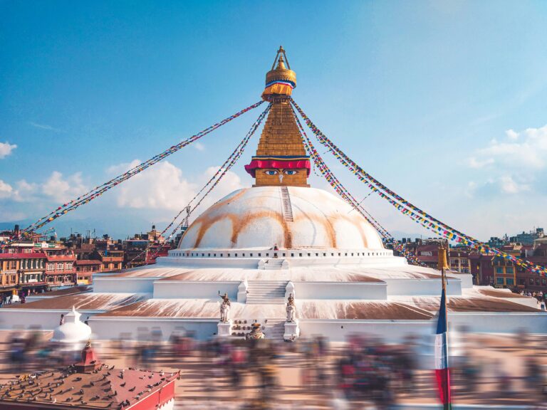 Nepal2 meghraj-neupane-YtEzq-hnv5k-unsplash