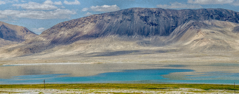 Pamir1