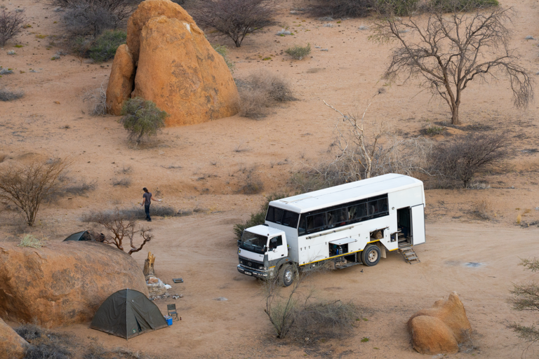 Safari_Aaustrale_Ovest_Riccardo_Ragazzoni