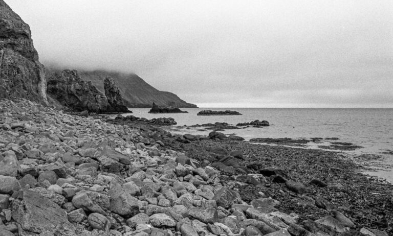 islanda_074